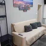 Pontecorvo Home