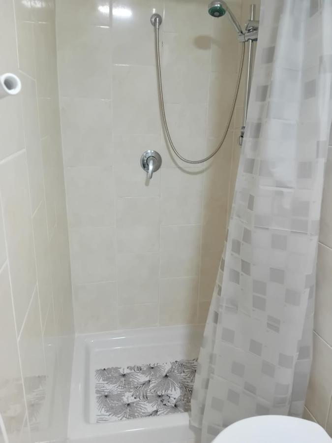 Pontecorvo Vakantiehuis *