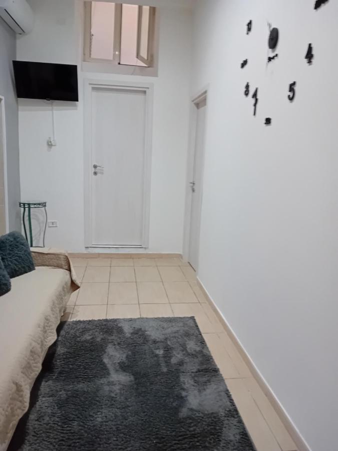 Pontecorvo Vakantiehuis *