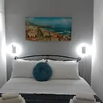 Pontecorvo Home