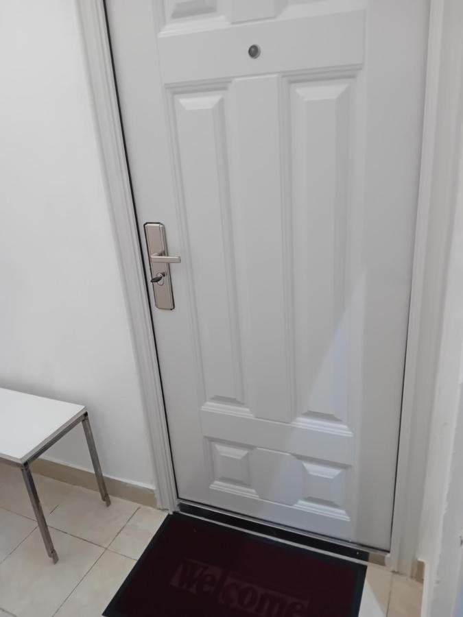 Casa vacanze Pontecorvo *