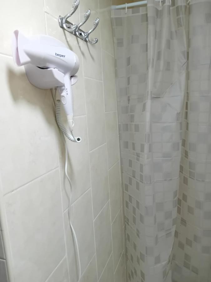 Pontecorvo Casa vacanze