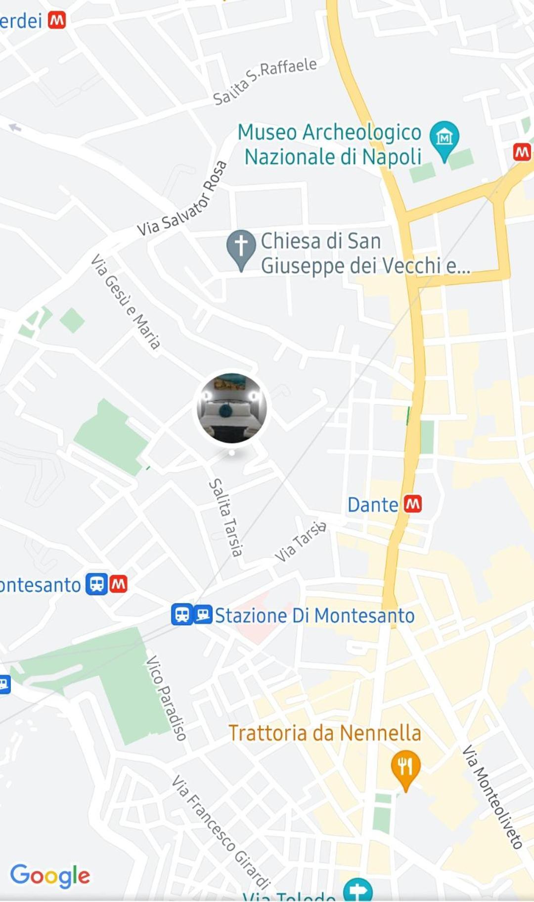 Pontecorvo